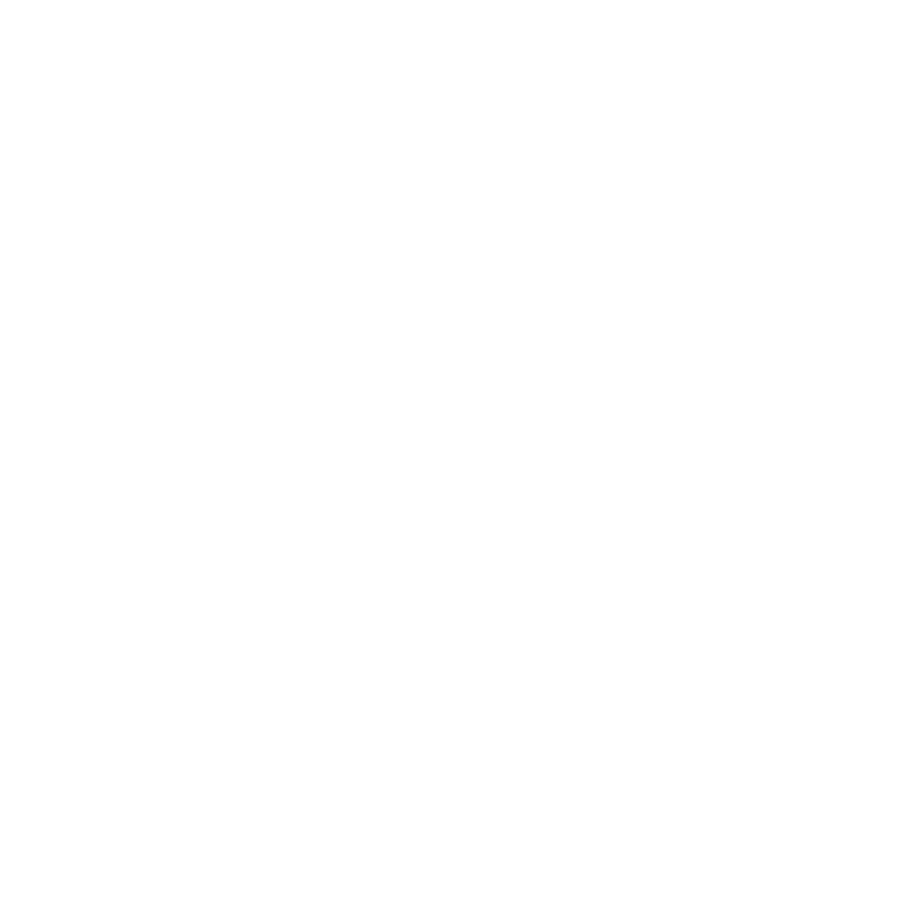 Breed Wear Logo